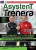 Asystent Trenera nr 25 + Trener (6/2017)